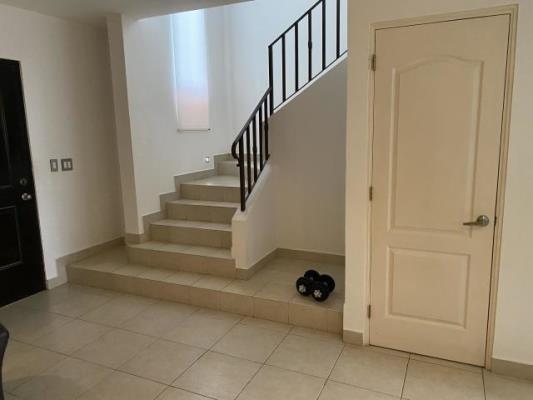 , casa