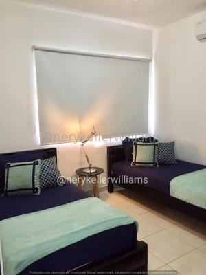 , Apartamento en alquiler en Arraijan | P3260250