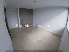 Costa del Este Panamá