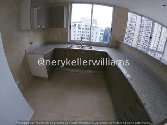 , Apartamento en alquiler en Costa del Este | P3260327