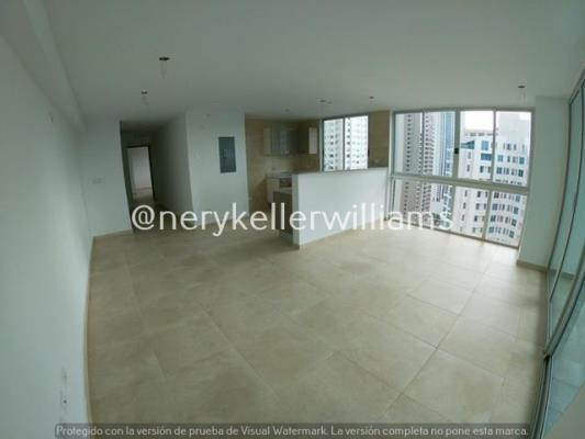 , Área Metropolitana