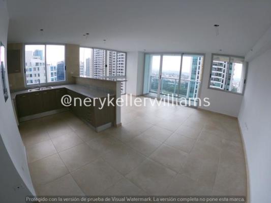 , Apartamento en alquiler en Costa del Este | P3260327