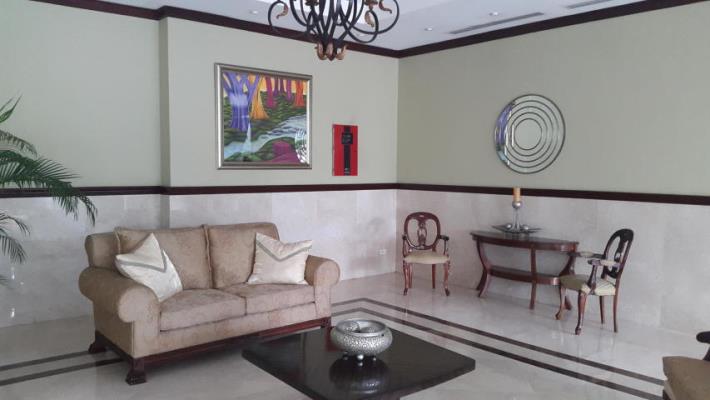 , Área Metropolitana