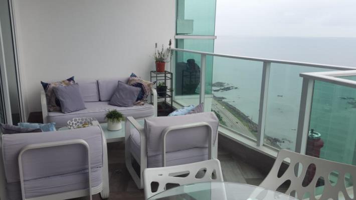 , Área Metropolitana