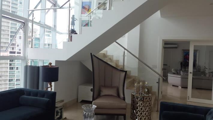 , Área Metropolitana