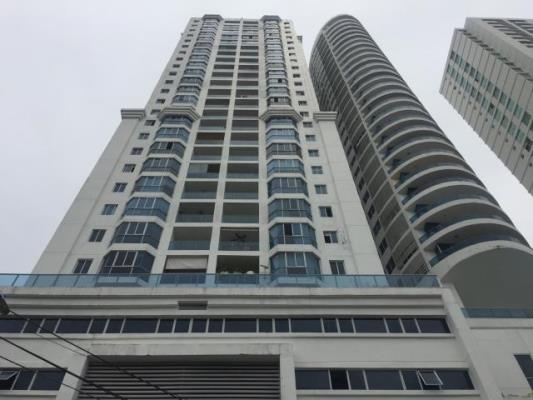 Premium Tower, Apartamento en alquiler en San Francisco | Premium Tower -  P3261181