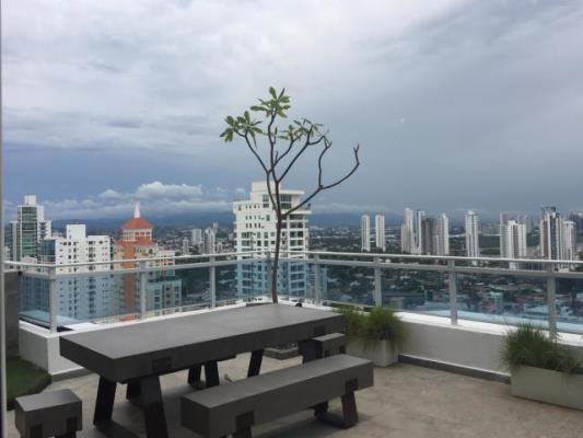 Premium Tower, San Francisco