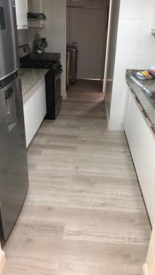 Condado Country club, San Miguelito