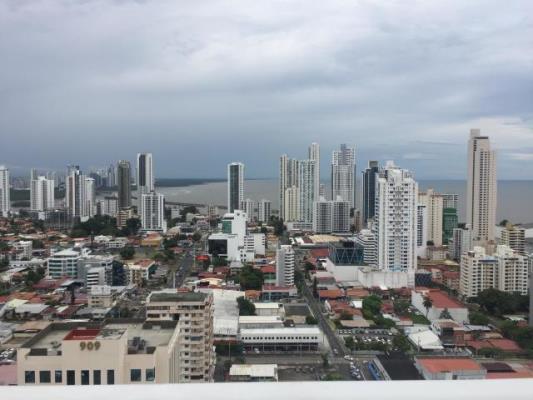 Premium Tower, San Francisco