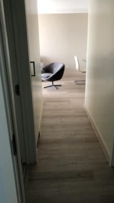 Condado Country club, Apartamento en alquiler en Amelia Denis De Icaza | Condado Country club -  P3261146