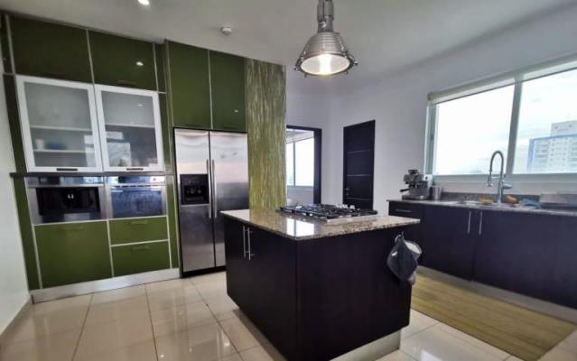 Premium Tower, San Francisco