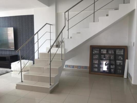 Premium Tower, Panamá