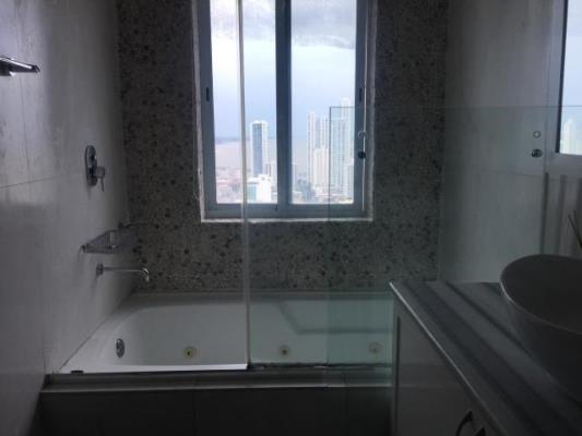 Premium Tower, San Francisco