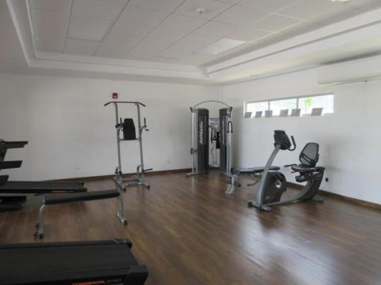 PH AUGUSTA, Casa en venta en Cerro viento | PH AUGUSTA -  P3262469