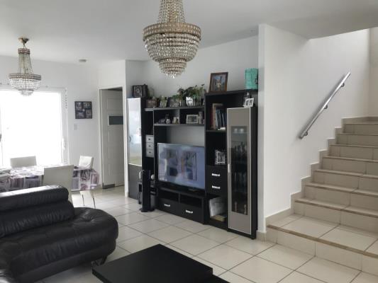 PH AUGUSTA, Casa en venta en Cerro viento | PH AUGUSTA -  P3262469