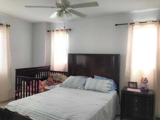 PH AUGUSTA, Casa en venta en Cerro viento | PH AUGUSTA -  P3262469