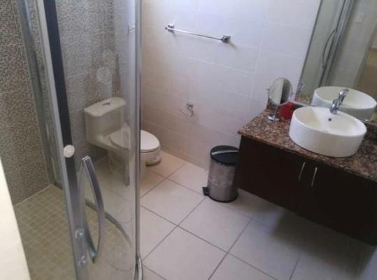 PH AUGUSTA, San Miguelito