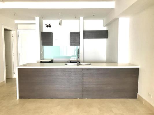 Yoo Panama, Área Metropolitana