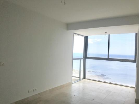 Yoo Panama, apartamento