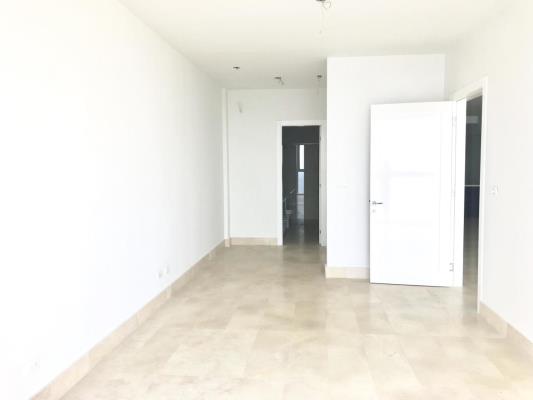 Yoo Panama, apartamento