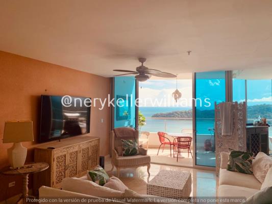 , Apartamento en alquiler en Veracruz | P3263190