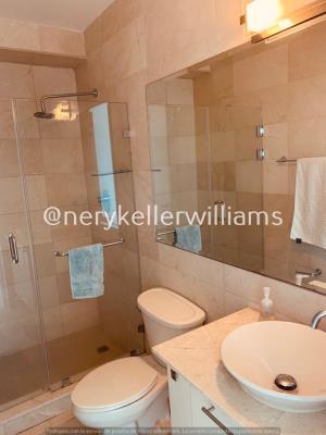 , Apartamento en alquiler en Veracruz | P3263190