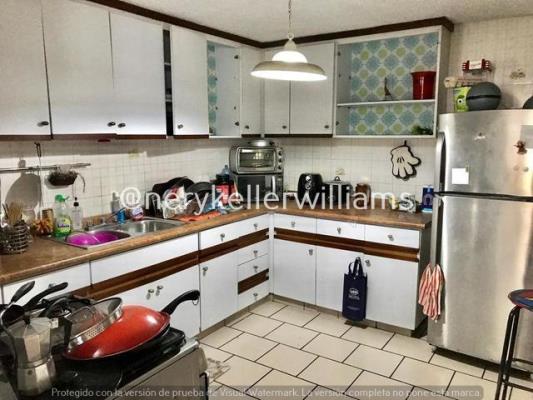 , Apartamento en alquiler en Bella Vista | P3263218