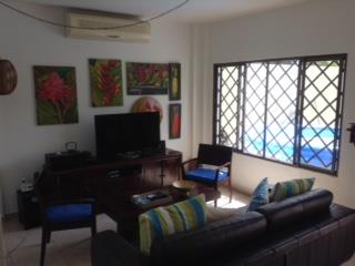 , Casa en venta en Ancón | P3263211