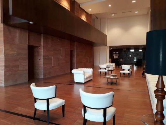 , Apartamento en venta en Bella Vista | P3263477