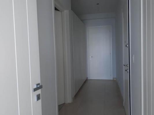 , Apartamento en venta en Bella Vista | P3263477