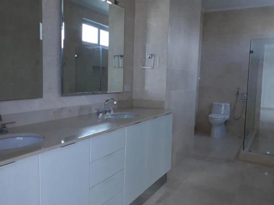 , Apartamento en venta en Bella Vista | P3263477
