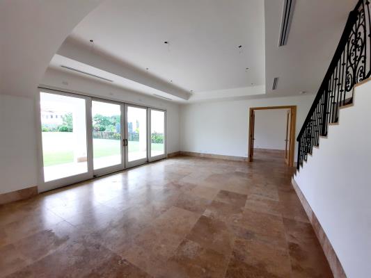 Santa Maria Golf, Casa en alquiler en Santa Maria | Santa Maria Golf -  P3212139