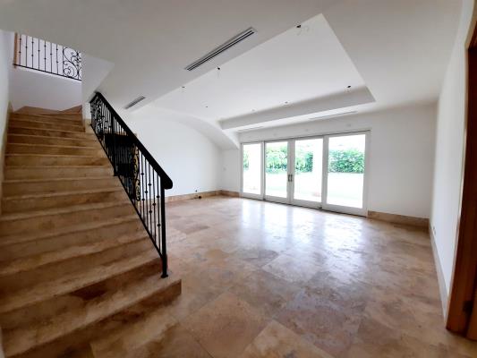 Santa Maria Golf, Casa en alquiler en Santa Maria | Santa Maria Golf -  P3212139