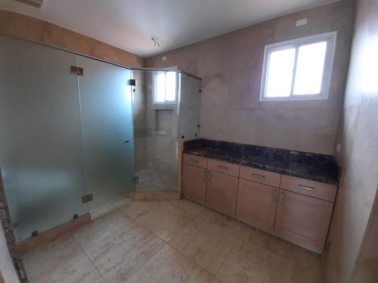 Santa Maria Golf, Santa Maria