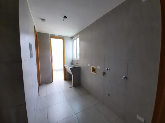 Santa Maria Golf, Casa en alquiler en Santa Maria | Santa Maria Golf -  P3212139