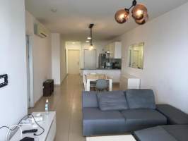 Avenida Balboa Panamá