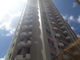 San Francisco Panamá