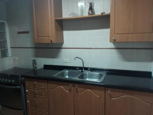 , Apartamento en alquiler en San Francisco | P3264331