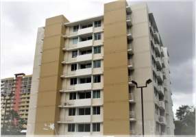 Betania Panamá