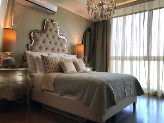 Breeze, Apartamento en venta en Costa del Este | Breeze -  P3264723