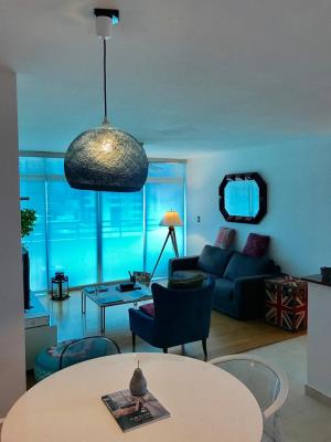 Palma de Mallorca, Área Metropolitana