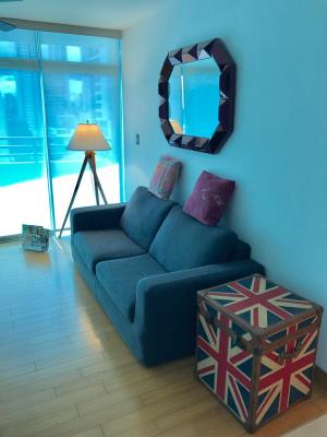 Palma de Mallorca, San Francisco