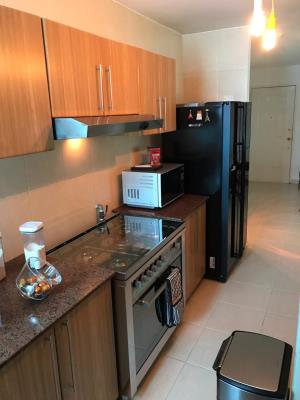 Palma de Mallorca, San Francisco