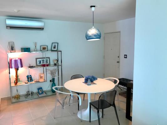 Palma de Mallorca, Apartamento en venta en San Francisco | Palma de Mallorca -  P3264940