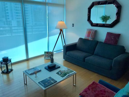 Palma de Mallorca, apartamento