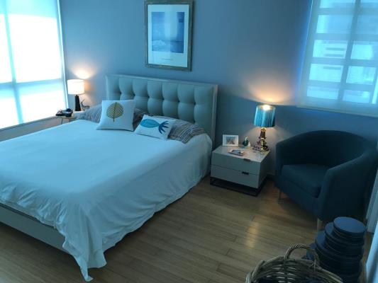 Palma de Mallorca, San Francisco