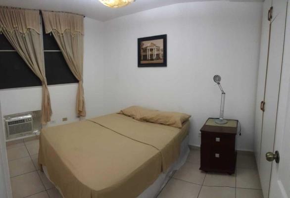 , Apartamento en alquiler en San Francisco | P3265794