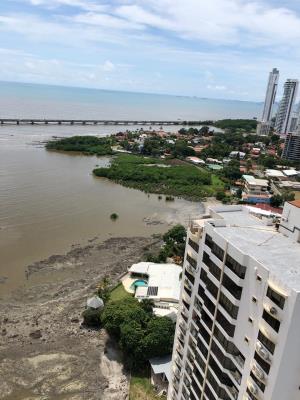 Icon Tower, Área Metropolitana