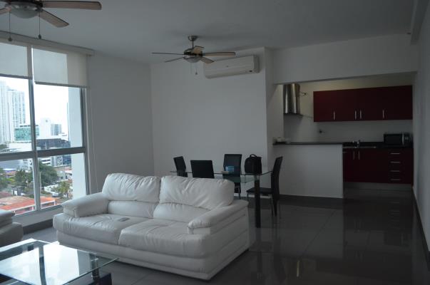 , Apartamento en alquiler en San Francisco | P3266228