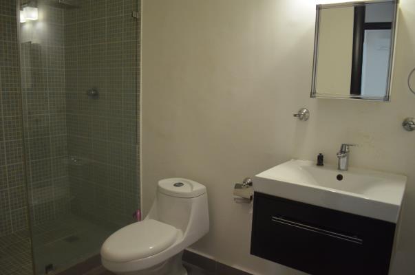 , Apartamento en alquiler en San Francisco | P3266228